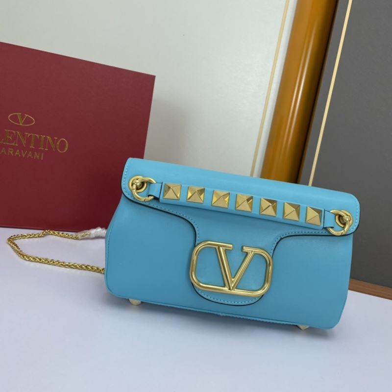 Valentino Satchel Bags